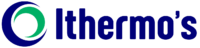 IThermos