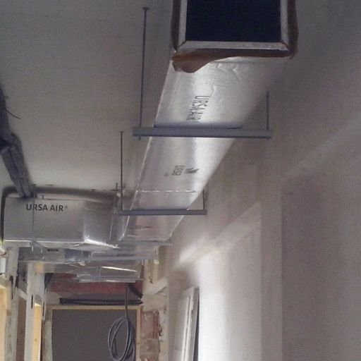 Instalacion3